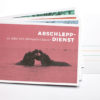 Postkarten Inspirationen The Unexpected Travel Guide (3)